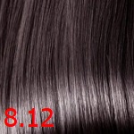 Kapous Urban 8.12 Амстердам Kapous Urban 8.12 Амстердам